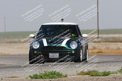 media/Apr-09-2022-Speed Ventures (Sat) [[d0d69fe0fa]]/Black Group/Session 1 (Sweeper)/